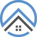 Ulster County Roofing