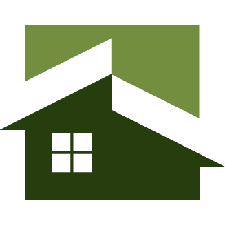 Ulster County Roofing