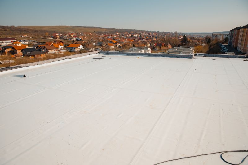 Cost of Roofing in Ulster County, NY